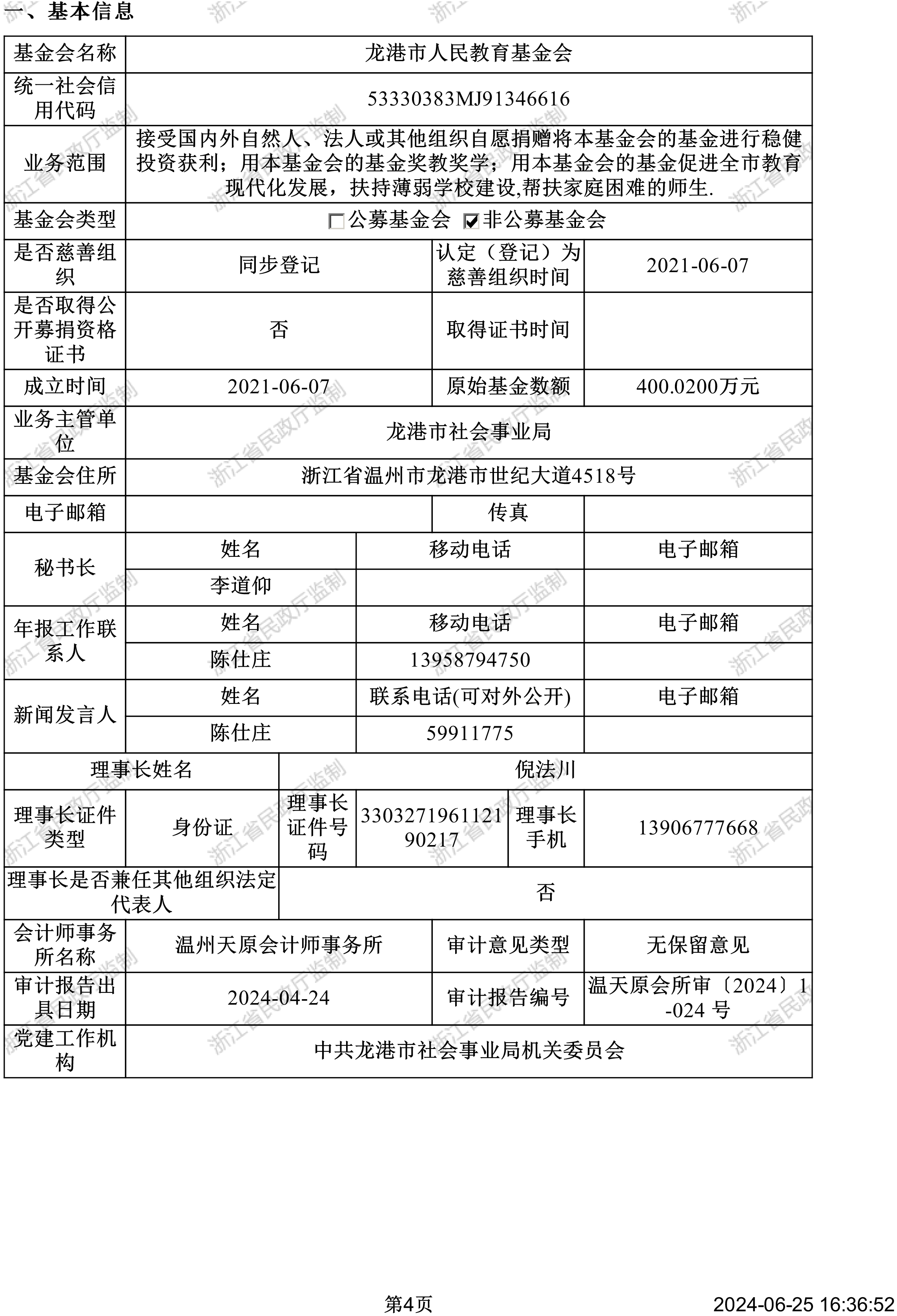 2023年基金会年度报告附件-4 拷贝.jpg